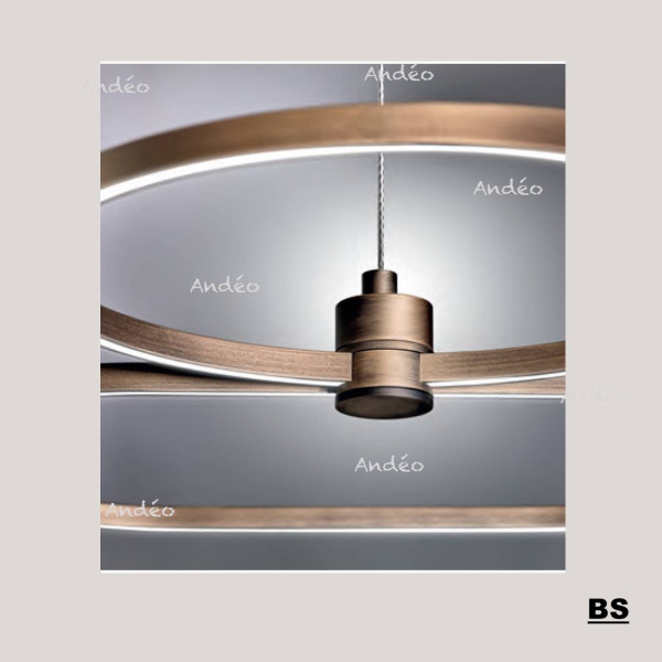 Icone Luce NoName S4