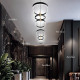 Icone Luce NoName S3