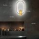 Icone Luce NoName AP1