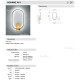 Icone Luce NoName AP1