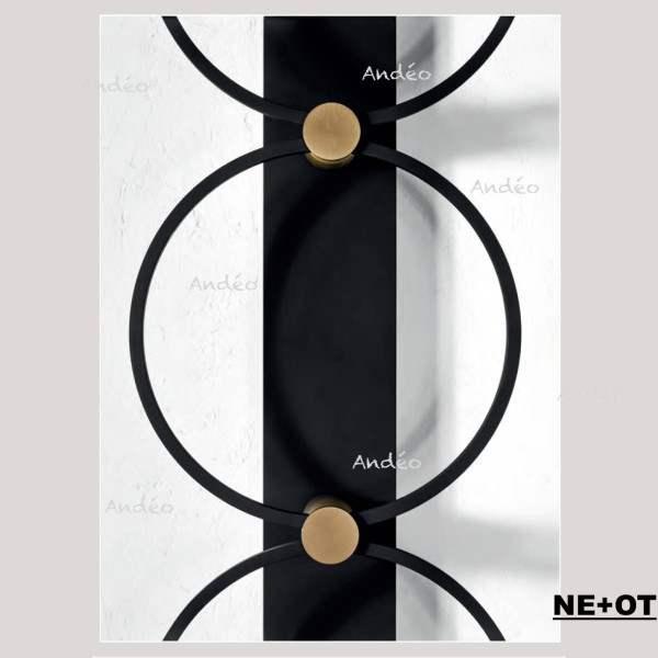 Icone Luce NoName AP1
