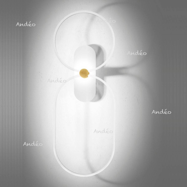 Icone Luce NoName AP2