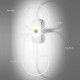 Icone Luce NoName AP2