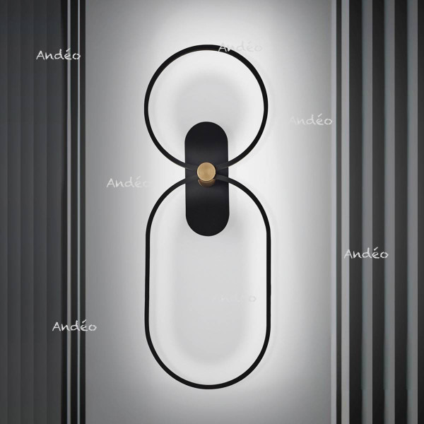 Icone Luce NoName AP2