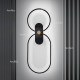 Icone Luce NoName AP2