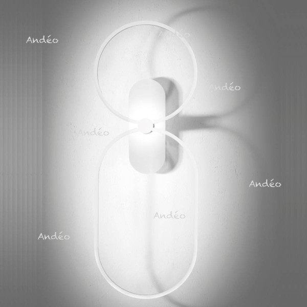 Icone Luce NoName AP2