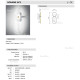 Icone Luce NoName AP2