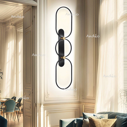 Icone Luce NoName AP3