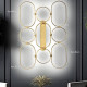 Icone Luce NoName AP9