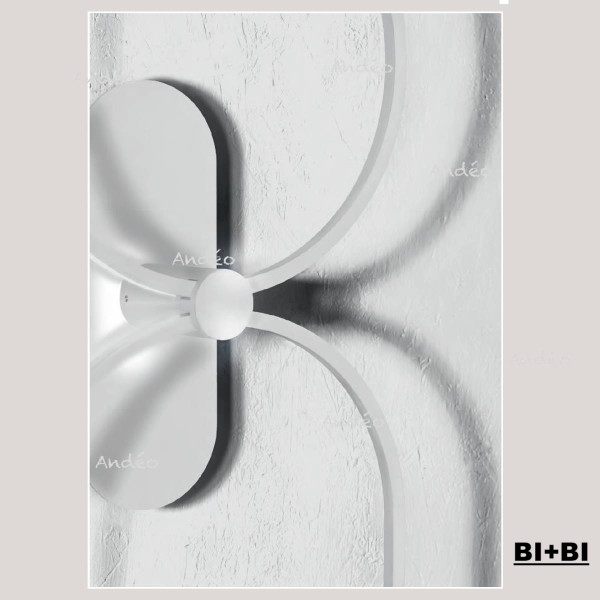 Icone Luce NoName AP9