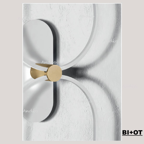 Icone Luce NoName AP9