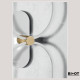 Icone Luce NoName AP9