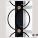 Icone Luce NoName AP9