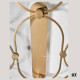 Icone Luce NoName AP9