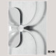 Icone Luce NoName AP3