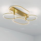 Icone Luce NoName P4