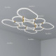 Icone Luce NoName P9