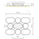 Icone Luce NoName P9
