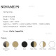 Icone Luce NoName P9