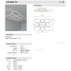 Icone Luce NoName P9