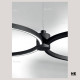 Icone Luce NoName P9