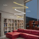 Braga Spira S