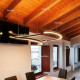 Braga Spira S