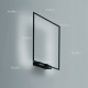 Icone Cornice 25AP & 35AP