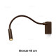 Trizo21 Scar-Led