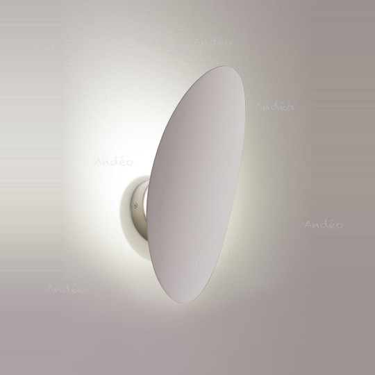 Icone Luce Masai AP P & G