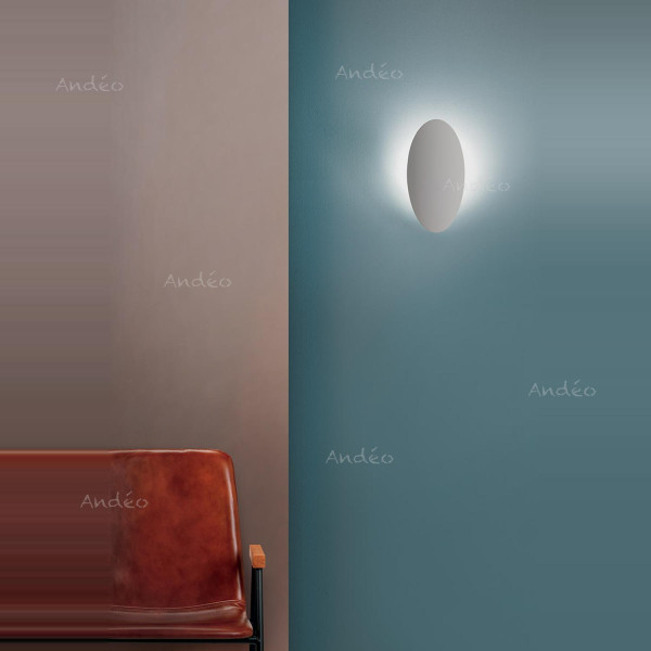 Icone Luce Masai AP P & G
