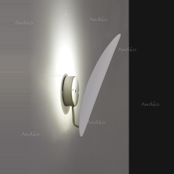 Icone Luce Masai AP P & G