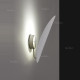 Icone Luce Masai AP P & G