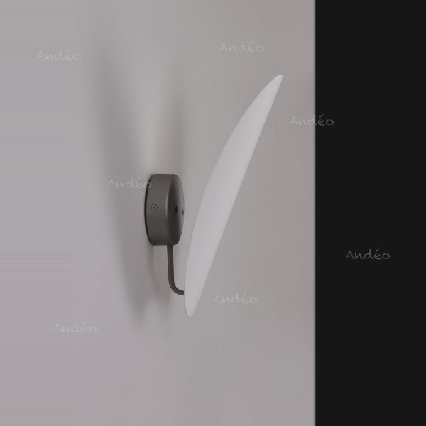 Icone Luce Masai AP P & G