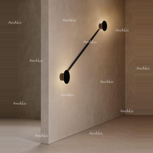 Lodes Map