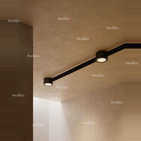 Lodes Map