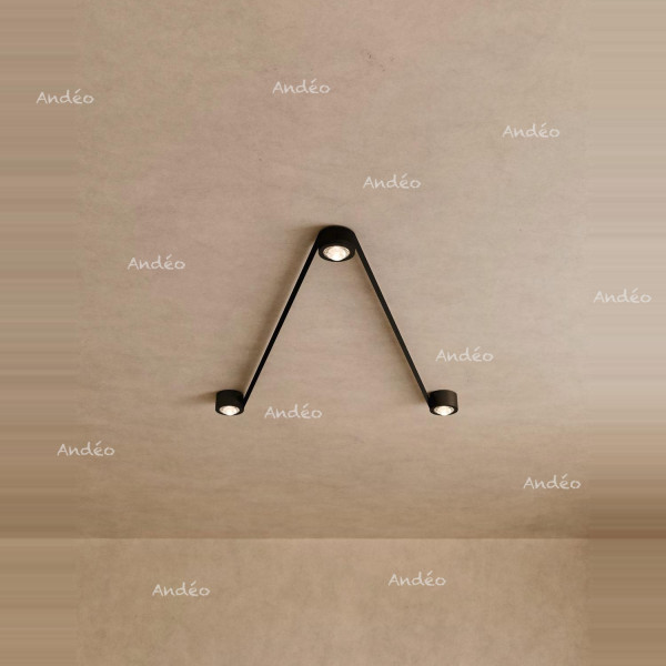 Lodes Map