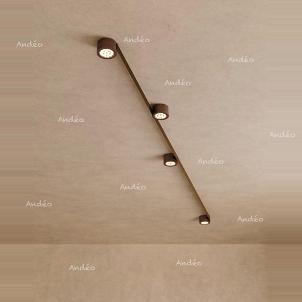 Lodes Map