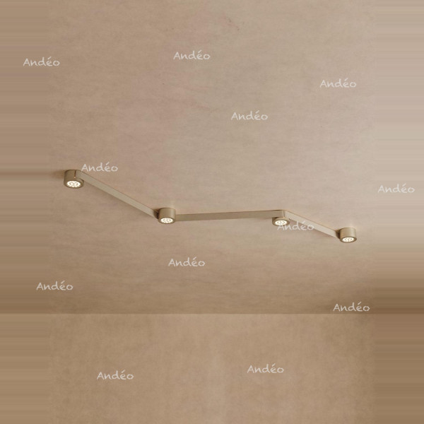 Lodes Map