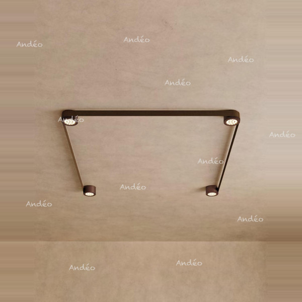 Lodes Map