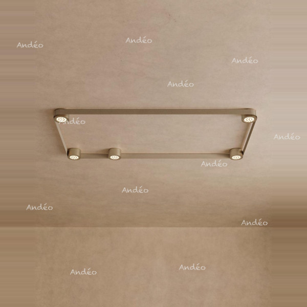 Lodes Map