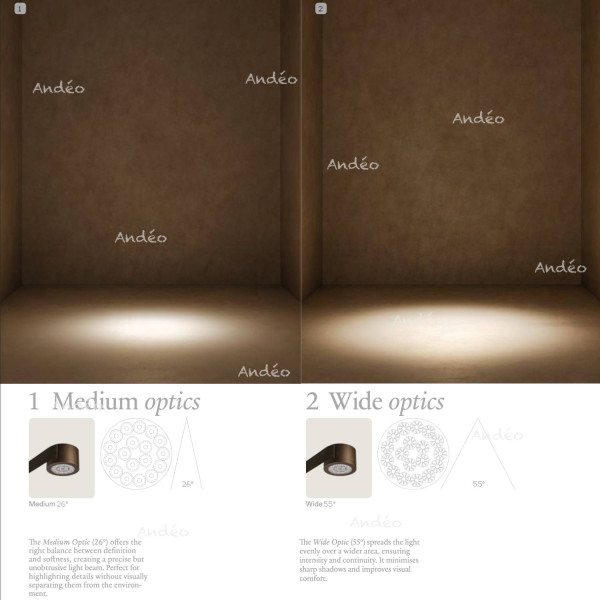 Lodes Map