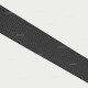 Tape Map Lodes