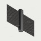 Ceiling Bracket Map Lodes