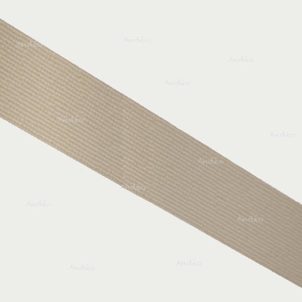 Tape Map Lodes