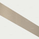 Tape Map Lodes