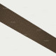 Tape Map Lodes