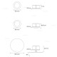 Additional Point Map Lodes