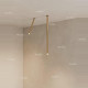 Lodes A-Tube Nano Swing