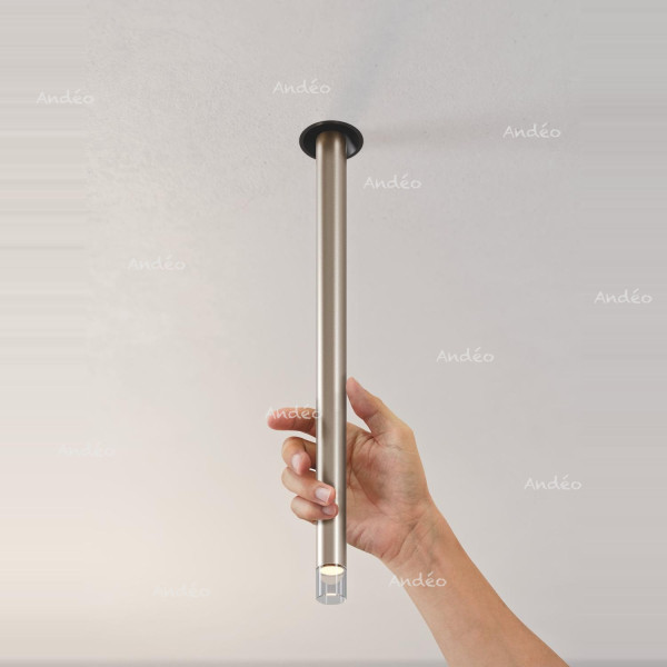 Lodes A-Tube Nano Swing